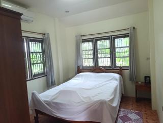 Noah's Ark Pool Residence and Villas - Amphoe Koksamui - 3