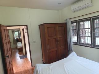 Noah's Ark Pool Residence and Villas - Amphoe Koksamui - 2