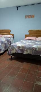 Apartamento The River - Panajachel - 9