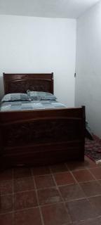 Apartamento The River - 8