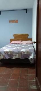 Apartamento The River - Panajachel - 7