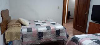 Apartamento The River - Panajachel - 6