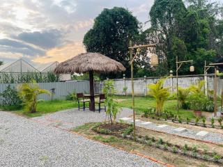 Phu Thai Resort - 4