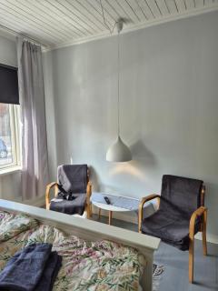 Lilla Kari - Varberg - 4