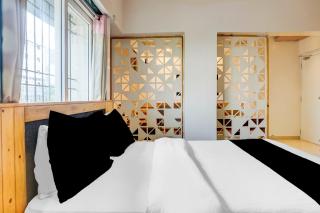 Townhouse Oak Gravity Inn - Pune - 2