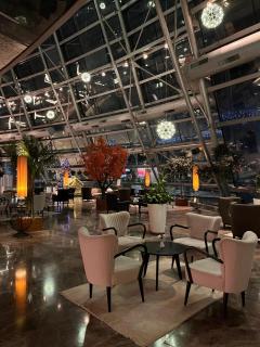 Prime İstanbul Residence - Istanbul - 0