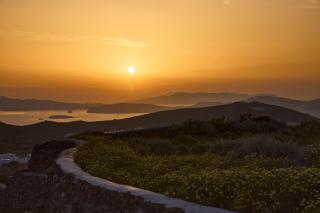 D3 Milos - Plaka Milou - 5