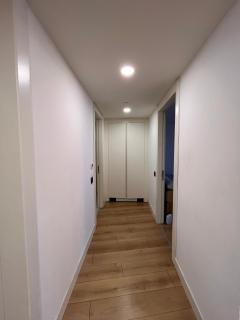 Prime İstanbul Residence - Istanbul - 2