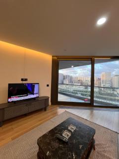 Prime İstanbul Residence - Istanbul - 7