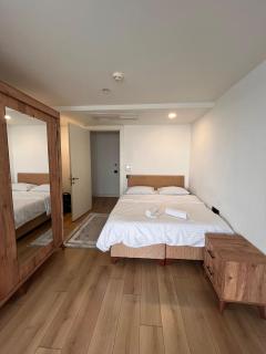 Prime İstanbul Residence - Istanbul - 1