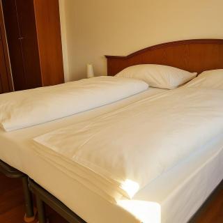 Hotel Mosè - Terminillo - 4