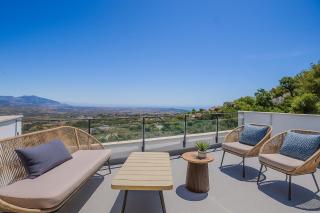 La Mairena Hills & Seaview - 4
