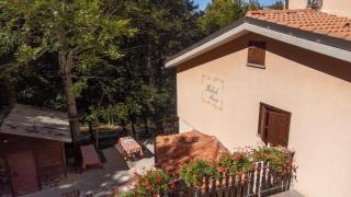 Hotel Mosè - Terminillo - 6