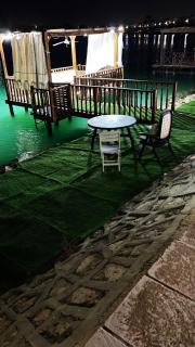 Villa at Marassi - 9