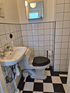 Lilla Kari - Varberg - 3