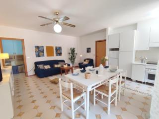 A826 Carson City Apartment a Grottammare - 7