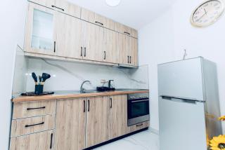 Seaside Escape Apartments - Durrës - 4