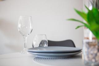Oasis Comfort Apartment - Midrand - 3