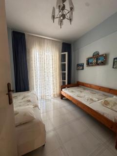 Diana's summer house - Pefkochori - 7