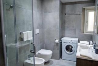 JOIVY Apartments - Trieste Goldoni - Triëst - 1