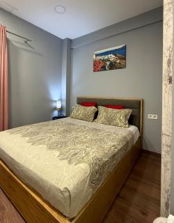 Elegant Urban Studio 1 - Neos Kosmos, Athens - Atene - 0