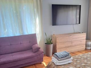 Apartmani Svitlana - Sukošan - 9