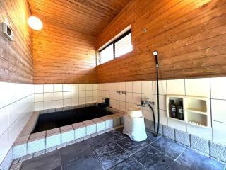 UMIIE-小松浜-Private STAY - Miyazu - 9