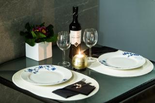 Elegant Urban Studio 1 - Neos Kosmos, Athens - Atene - 1