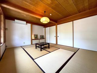 UMIIE-小松浜-Private STAY - Miyazu - 8