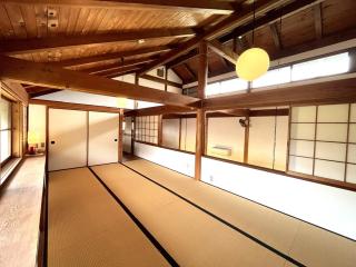 UMIIE-小松浜-Private STAY - Miyazu - 7