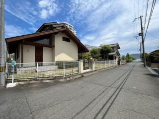 UMIIE-小松浜-Private STAY - Miyazu - 6
