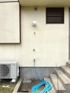 UMIIE-小松浜-Private STAY - Miyazu - 5
