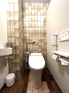 UMIIE-小松浜-Private STAY - 4