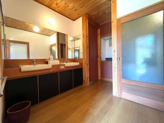 UMIIE-小松浜-Private STAY - Miyazu - 1