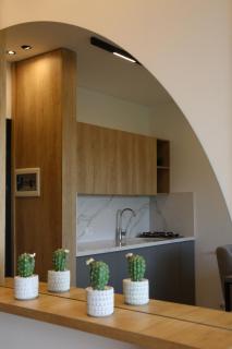 BView - Ehden - 9