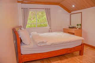 Cozy Guest House 3rd flr - Baguio - 7