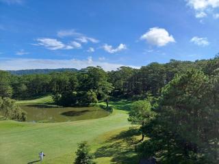 Cozy Guest House 3rd flr - Baguio - 5