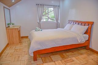 Cozy Guest House 3rd flr - Baguio - 4