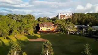 Cozy Guest House 3rd flr - Baguio - 3