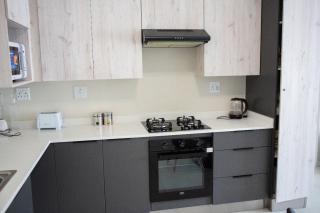 Oasis Comfort Apartment - Midrand - 7
