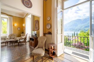 Emilia Gemstone Apartment by Wonderful Italy - Bellagio - 9
