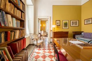 Emilia Gemstone Apartment by Wonderful Italy - Bellagio - 8