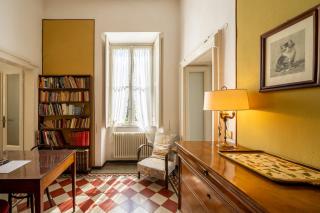 Emilia Gemstone Apartment by Wonderful Italy - Bellagio - 5