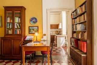 Emilia Gemstone Apartment by Wonderful Italy - Bellagio - 3