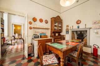 Emilia Gemstone Apartment by Wonderful Italy - Bellagio - 1