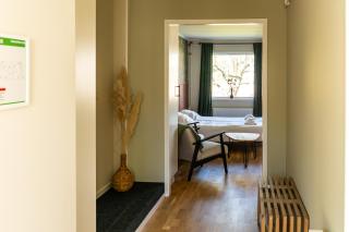 Glaskogen Apartments - 6