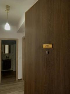 Agnanti Apartment - 3