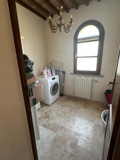 Villa La Cava - 7