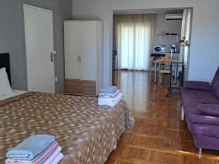 Apartmani Svitlana - 9