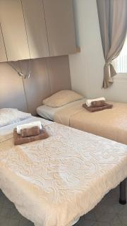 Mobile Enelia sun house - Sveti Petar - 8